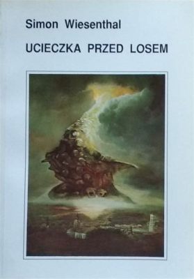 Boipeva: Opowieść o Młodości i Ucieczce przed Losem!